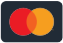 Master Card