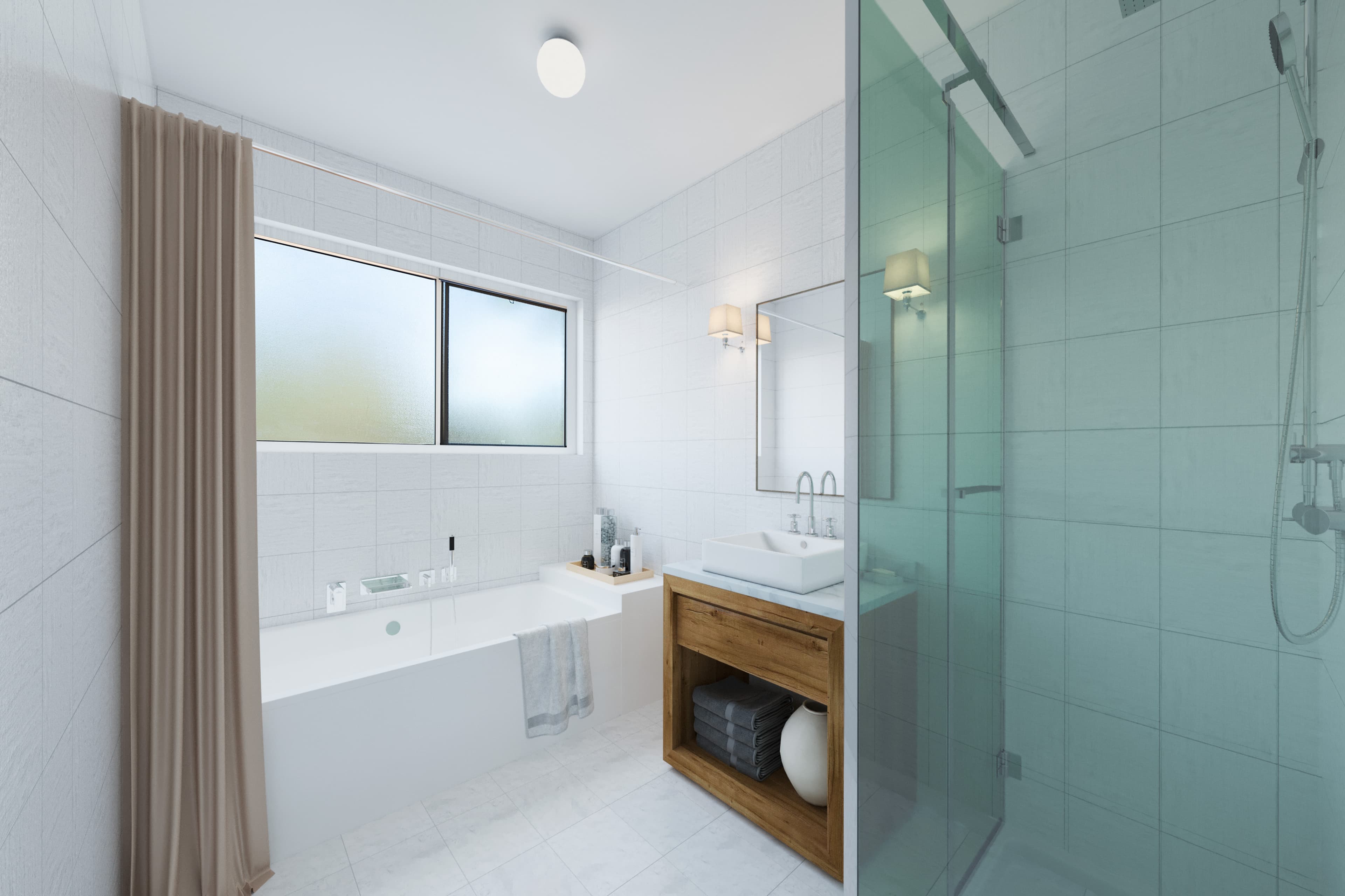 virtual renovation
